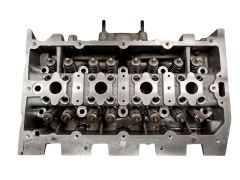 La Culasse VWAG 04E103404H 1.4 TSI CXS 2