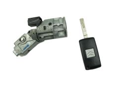 ca2-jj1025eby ca2-jj1025eby