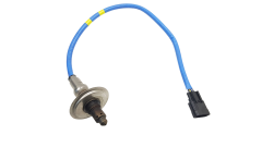 Sonde Lambda 226937054R 1.0 TCe Renault Clio 5 Sandero 2 3 0km Sonde Lambda 226937054R 1.0 TCe Renault Clio 5 Sandero 2 3 0km