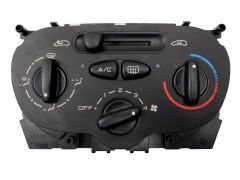 jj10513eby jj10513eby