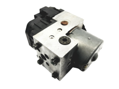 Pompe Abs 7700432639 0273004418 Clio 2 Renault 45556