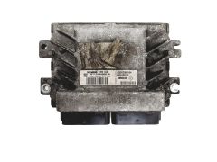 ca0-db3769eby