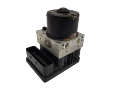 Pompe Abs VW Golf MK4 1J0614517E 1C0907379E ATE 6064