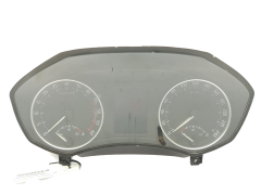 Bloc Compteurs Vitesse Skoda Octavia 1Z0920803D Bloc Compteurs Vitesse Skoda Octavia 1Z0920803D