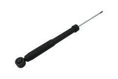 Amortisseur Arrière 1J0513025BG B17895 VW Seat Skoda Borsehung