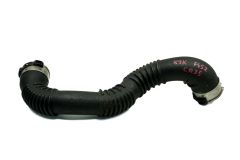 ca35-mk1052eby ca35-mk1052eby