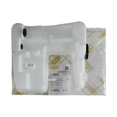 Réservoir Pulvérisateur Pour VW Passat CC 3C8955453F 99551834302 DPA