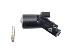 Commutateur D’allumage Peugeot 208 2008 36454600 96762547 