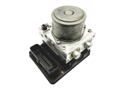 Pompe Abs Fiat 500X 52062979 TRW 39299 Pompe Abs Fiat 500X 52062979 TRW 39299