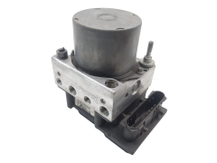 Pompe Abs Fiat Panda 46802215 0265231312 0265800306 1069