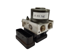 Pompe Abs Opel Astra H Zafira B 13157575 10.0970-0503.3 5840