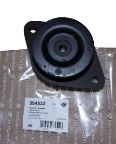 Coussin Moteur Pour Renault 594532 8200003824 Hutchinson