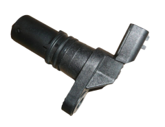 Capteur D`Impulsion De Position De Vilbrequine Renault Nissan 1,5 dci 820088520