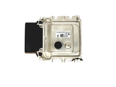 Calculateur 0281032615 237G00049R Renault Bosch 28589 Calculateur 0281032615 237G00049R Renault Bosch 28589