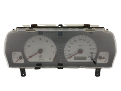 Bloc Compteurs Vitesse Rover MG TF RG22054 UK-NSI Bloc Compteurs Vitesse Rover MG TF RG22054 UK-NSI