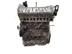 Moteur M9TG726 8201743898 2.3 dCi Renault Master 3 BiTurbo 0km