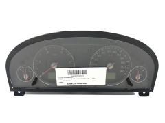 Bloc Compteurs Vitesse Ford Mondeo 3S7T-10849-JD 3S7T10849JD 57555