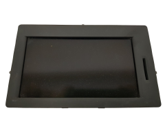 Navigation Renault 259151852R TomTom 24183 Navigation Renault 259151852R TomTom 24183