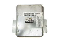 Calculateur Y7 22611 AM130 A18-000 R6M Subaru Hitachi Calculateur Y7 22611 AM130 A18-000 R6M Subaru Hitachi