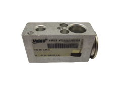 Détendeur Climatisation Clio 4 T1028431W 922708208R Renault Détendeur Climatisation Clio 4 T1028431W 922708208R Renault