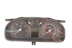 gb1875eby