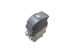 Commutateur D’ouverture De Fenêtre Renault 315027 8200315027 Valeo Commutateur D’ouverture De Fenêtre Renault 315027 8200315027 Valeo