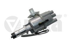 Distributor d'allumage 115911000 99110066601 Skoda Favorit Vika
