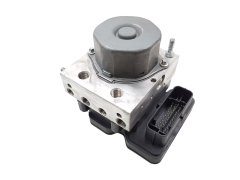 Pompe Abs Renault Captur 476601283R 0265956527 476605460R 1170