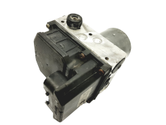 Pompe Abs Fiat Stilo Alfa Romeo 147 46784468 0265900024 37874
