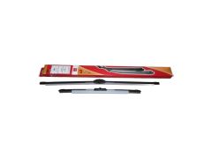 Lames D'Essuie-Glace REN 6246YV