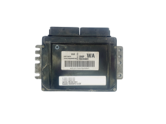 Calculateur 96435559 5WY1E07G Chevrolet Kemsco 34621