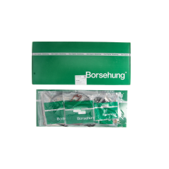 Joint De Tete Complet 06H103383AF B19188 VW Audi Seat Skoda Borsehung