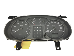 Bloc Compteurs Vitesse Renault Kangoo 1 8200176654 44818