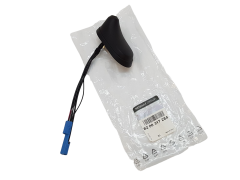 Antenne De Voiture Original Trafic II Vivaro Primastar 8200317284 Antenne De Voiture Original Trafic II Vivaro Primastar 8200317284