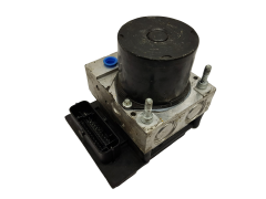 Pompe Abs VW Polo 6R0614517AN 0265239065 Bosch