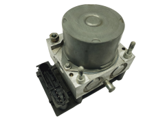 Pompe Abs Renault 8200129951 0265231359 0265800329 Bosch 67124