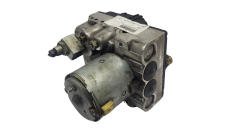 Pompe Abs BMW 5 E39 34.51- 1090910 0265217000 Bosch 1664