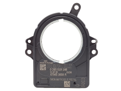 Capteur Angle Volant Esp Dacia Renault 479453858R 0265019148 0km 1057