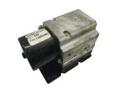 Pompe Abs Opel Vectra Signum 09191497 13663901 TRW 66477
