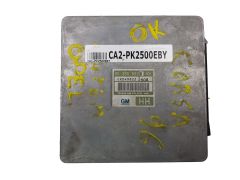 ca2-pk2500eby ca2-pk2500eby