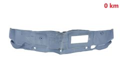 Insonorisation Mure De Cloison Renault Kangoo 2 8200430080 0km Insonorisation Mure De Cloison Renault Kangoo 2 8200430080 0km