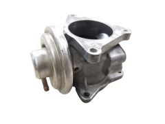 Soupape  Egr VWAG 038131501AN 038129637D