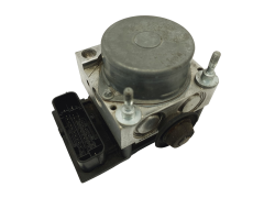 Pompe Abs Fiat Panda 51799595 0265800673 0265232021 Bosch 64112