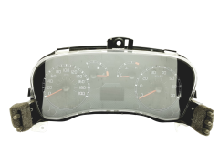 Bloc Compteurs Vitesse Fiat Panda 51711239 503000480900 37593