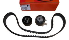 Kit De Courroie De Distribution Original E118430 Citroen Peugeot