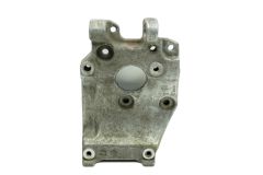 mk9775eby mk9775eby