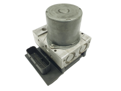 Pompe Abs BMW 3451 6768550-01 0265950666 0265236020 61739