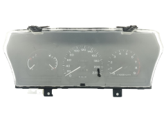 Bloc Compteurs Vitesse Mitsubishi Santamo MC030-042-02A 49981