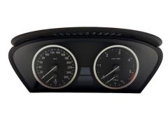 ca23-pk10706eby ca23-pk10706eby