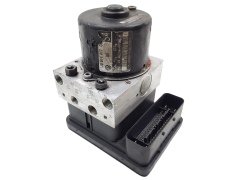 Pompe Abs VW Audi Seat Skoda 1J0614417D 1C0907379K ATE 1514